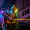 Foto Black Pumas te Black Pumas - 10/02 - Paradiso