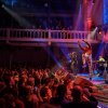 Foto Black Pumas te Black Pumas - 10/02 - Paradiso
