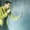 Foto Dotan te Dotan - 22/02 - Patronaat