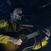 Dotan foto Dotan - 22/02 - Patronaat