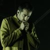 Foto Dotan op Dotan - 22/02 - Patronaat