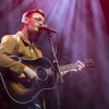 Foto Lewis Watson te Dotan - 22/02 - Patronaat