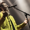 Festivalinfo review: Dotan - 22/02 - Patronaat