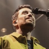Foto Dotan op Dotan - 22/02 - Patronaat