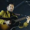 Dotan foto Dotan - 22/02 - Patronaat