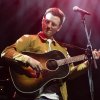 Foto Lewis Watson te Dotan - 22/02 - Patronaat