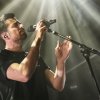 Foto Dotan te Dotan - 22/02 - Patronaat