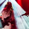 Foto Queen's Pleasure te Inhaler - 16/01 - Melkweg
