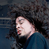 Foto Forbidden te Wâldrock 2008