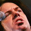 Morbid Angel