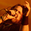 Foto Biohazard te Wâldrock 2008