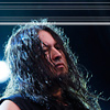 Foto Queensrÿche op Wâldrock 2008