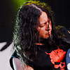 Queensrÿche foto Wâldrock 2008