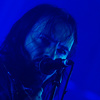 My Dying Bride foto Wâldrock 2008