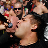 Death By Stereo