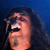 Foto Slayer te Wâldrock 2008