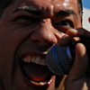 Death By Stereo