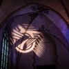 foto Eurosonic Noorderslag 2020 - vrijdag