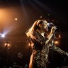 Foto Kimberose te Eurosonic 2020 - vrijdag (festival)