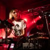 Foto Sofia Portanet te Eurosonic Noorderslag 2020 - vrijdag