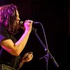 Foto Winnie Raeder te Eurosonic Noorderslag 2020 - vrijdag