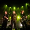 Foto Kimberose te Eurosonic 2020 - vrijdag (festival)