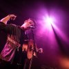 Foto Marius Bear te Eurosonic Noorderslag 2020 - vrijdag