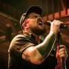 Foto The Gardener & The Tree te Eurosonic Noorderslag 2020 - vrijdag