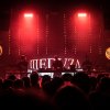 Foto  op Eurosonic Noorderslag 2020 - vrijdag