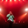 Foto Flohio te Eurosonic 2020 - vrijdag (festival)