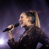 Foto Kimberose te Eurosonic 2020 - vrijdag (festival)