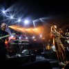 Foto Kimberose te Eurosonic 2020 - vrijdag (festival)