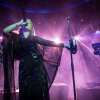 Foto Au/Ra te Eurosonic Noorderslag 2020 - vrijdag