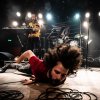 Eurosonic Noorderslag 2020 - vrijdag