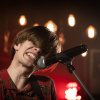 Foto The Vices te Eurosonic Noorderslag 2020 - vrijdag