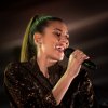 Foto Kimberose te Eurosonic 2020 - vrijdag (festival)