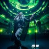 Au/Ra foto Eurosonic Noorderslag 2020 - vrijdag