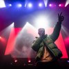 Foto Flohio te Eurosonic 2020 - vrijdag (festival)