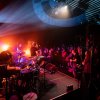 Foto Marius Bear te Eurosonic Noorderslag 2020 - vrijdag