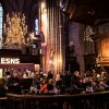 foto Eurosonic Noorderslag 2020 - vrijdag