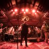 Foto The Gardener & The Tree te Eurosonic Noorderslag 2020 - vrijdag