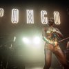 Pongo foto Eurosonic Noorderslag 2020 - vrijdag