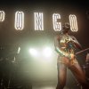 Foto Pongo te Eurosonic Noorderslag 2020 - vrijdag