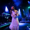 Foto Griff te Eurosonic Noorderslag 2020 - vrijdag