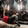 Foto op Eurosonic Noorderslag 2020 - vrijdag