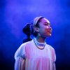 Foto Griff te Eurosonic Noorderslag 2020 - vrijdag