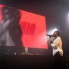 Foto Flohio te Eurosonic 2020 - vrijdag (festival)