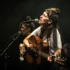 Festivalinfo review: Eurosonic Noorderslag 2020 - vrijdag