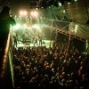 Foto Marko Markovič te Eurosonic 2020 - vrijdag (festival)