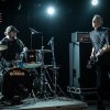 Foto Kriget te Eurosonic 2020 - vrijdag (festival)